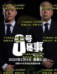 九號美人 LED不鏽鋼烤漆耳夾(1入)【小三美日】D901570 歷史價格詳細信息