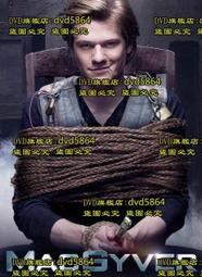 DVD 歐美劇【天橋驕子/天橋風雲/決戰時裝伸展台/決戰伸展台】1-10季 2012年英語/中文字幕 歷史價格詳細信息