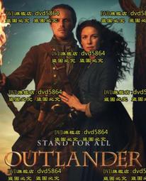 DVD 歐美劇【戰狼堡壘/土耳其戰狼2039】2022年土耳其語/中字 歷史價格詳細信息