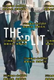 Splat the Cat and the Cat in the Moon/Rob Scotton【禮筑外文書店】[9折] 歷史價格詳細信息