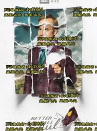 美劇 風騷律師1-6季63集全 32G正品U盤 高清品質 中英字幕 最新現貨 歷史價格詳細信息