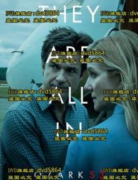 美劇 黑帆1-4季39集 正品優盤版中文字幕高清全套最新專用高音質現貨 歷史價格詳細信息