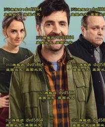 美國 IN-Plus "贏" 貓咪保健專用系列-離胺酸、蔓越莓泌尿安 貓用益生菌 牛磺酸、貓草高纖排毛粉【三個寶】 歷史價格詳細信息