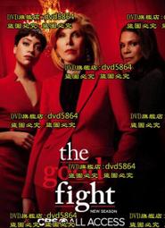 傲美之光空中吊飾酒店大堂宴會廳會所樣品屋展示中心沙盤裝置藝術造型掛飾 歷史價格詳細信息