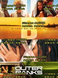 島外DAOWAI勃肯羅馬涼鞋後包編織頭層牛皮復古舒適平底博肯鞋女 歷史價格詳細信息