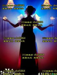 DVD 歐美劇【美國重案第三季/罪惡的美國第三季/American Crime】2017年英語 /中/英 歷史價格詳細信息