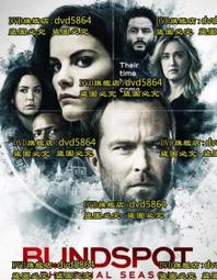 [DVD] - 盲點 Blindspotting ( 威望正版 ) 歷史價格詳細信息