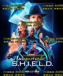 OFS東方精選優質成犬狗食-蔬果系列 9KG 歷史價格詳細信息