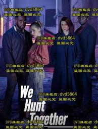 並作實木床單人床原木風帶抽屜儲物床北歐現代全實木1.2米小戶型 歷史價格詳細信息