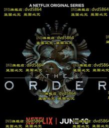 美劇 黑帆1-4季39集 正品優盤版中文字幕高清全套最新專用高音質現貨 歷史價格詳細信息