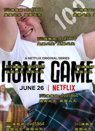 DVD 紀錄片【動物成長】2021年英語 /中字 歷史價格詳細信息