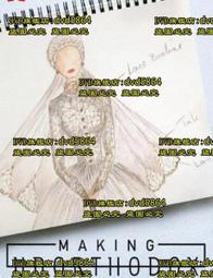 叛逆年代DVD，Life，丹恩迪漢  羅伯派汀森，台灣正版全新 歷史價格詳細信息