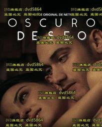 Desir歐美加大容量風琴式多卡位真皮拉鏈卡包 歷史價格詳細信息