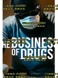 The Business of Streaming and Digital Media -9780240805986 歷史價格詳細信息