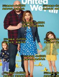 DVD 歐美劇【鬧鬼第一季/目擊超自然】2018年英語 /中字 歷史價格詳細信息