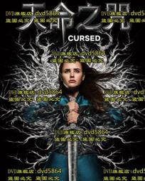 DVD 歐美劇【天才女醫生/Doogie Kameāloha, M.D.】2021年英語 /中字 歷史價格詳細信息