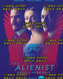 沈默的食物  沉默的食物DVD，Our Daily Bread，暴力美學另類感官，締造歐洲紀錄片票房史，正版全新 歷史價格詳細信息