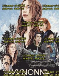 DVD 歐美劇【魔鬼神探第四季/路西法第四季】2019年英語 /中字 歷史價格詳細信息