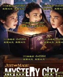 DVD 歐美劇【魔鬼神探第四季/路西法第四季】2019年英語 /中字 歷史價格詳細信息