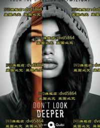 DVD 歐美劇【更好第一季/Better】2023年英語 /中字 歷史價格詳細信息