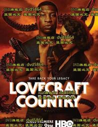 美劇絕命毒師房車積木小款彩盒裝 兼容樂高小顆粒積木玩具車 歷史價格詳細信息