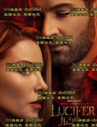 美版DVD 魔鬼終結者2 終極版 限量金屬外殼 一區英文字幕 歷史價格詳細信息