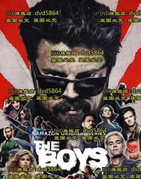 【Theboys】羊毛呢大衣外套新款女裝雙面呢大衣時尚羊絨外套長款純羊毛大衣韓版寬松休閑雙領毛呢外套 歷史價格詳細信息