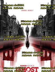 DVD 歐美劇【欲海醫心第六季/上流名醫/Royal Pains】2014年英語/中文字幕 歷史價格詳細信息