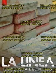 DVD 紀錄片【阿涅斯論瓦爾達/愛麗絲說華妲】2019年英語 /中字 歷史價格詳細信息