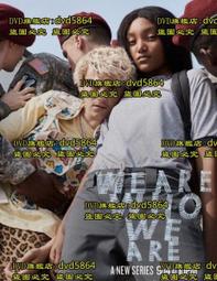 Who Are the Rolling Stones?【禮筑外文書店】[75折] 歷史價格詳細信息