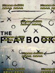 DVD 紀錄片【戰火蔓延，爾等何為/為何你還袖手旁觀】2018年英語 /中字 歷史價格詳細信息