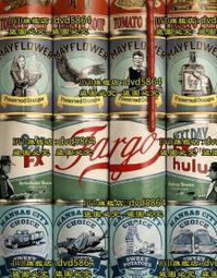 Fargo法哥045500彩色帶C50證卡印表機色帶耗材 歷史價格詳細信息