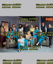 WENTWORTH  恐龍 字母 T  42P  拼圖總動員  木拼  英國拼圖 歷史價格詳細信息