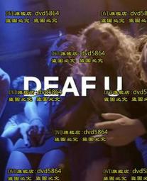 DVD 紀錄片【大權在後：前第一夫人伊美黛/國王制造者】2019年英語 /中字 歷史價格詳細信息