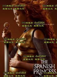 Spanish-English Dictionary -9781860190179 歷史價格詳細信息