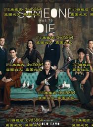 【que Bottle】 時尚環保 伸縮水瓶/水壺/水杯/休閒運動水壺/沉穩灰/600ml 歷史價格詳細信息