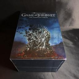 有你真甜五分褲 PALACE 三角滑板反光印花背心夏季潮流高街百搭運動休閒男女背心~鑫星精選 歷史價格詳細信息