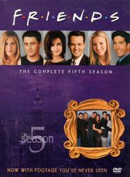 金卡價253 二手 Wi-8 低噪音三段風量吹風機 741300000120 02 歷史價格詳細信息