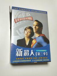 1994 1995 BBM 松井秀喜 SLUGGERS / AA8 歷史價格詳細信息