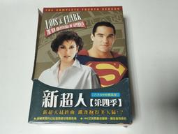 1994 1995 BBM 松井秀喜 SLUGGERS / AA8 歷史價格詳細信息