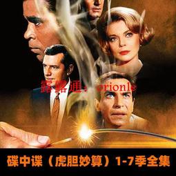 171 中國古錢  乾隆通寶 歷史價格詳細信息