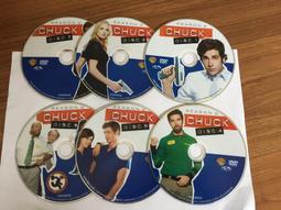 合售 1/6 27cm 娃用衣著(♡黑色合身寬口長褲、紗裙、斜口裙擺洋裝、1cm絨球9顆) 歷史價格詳細信息