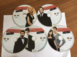 5片合片況佳無刮痕 CD 洪榮宏 - 回想曲 1~5 南都夜曲 思慕的人  秋風夜雨，國賓 藍天唱片 CD 專輯 G24 歷史價格詳細信息