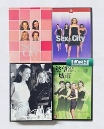 慾望城市2 電影版DVD 時尚大師圖騰版 莎拉潔西卡帕克 金凱特羅 台灣正版全新 歷史價格詳細信息