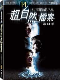 Supernatural超自然檔案美國版DVD1/3/4/5季+光之畫家DVD 歷史價格詳細信息