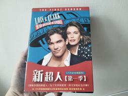 1994 1995 BBM 松井秀喜 SLUGGERS / AA8 歷史價格詳細信息