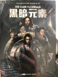 【百匯門】羅根好好運DVD 《台灣正版二手 丹尼爾克雷格／查寧塔圖／亞當崔佛》 歷史價格詳細信息