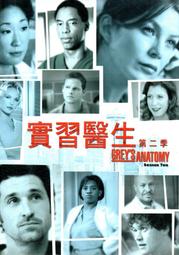 金卡價143 二手 USB 55°陶瓷保溫杯墊 229900009667 03 歷史價格詳細信息