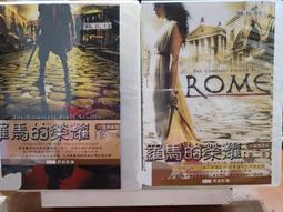 二手 榮/耀WS831雙頻5G智能無線路由器1200Mwifi穿牆王中繼器電信 歷史價格詳細信息