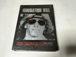 美國2008 W鷹洋行走女神銀幣1盎司NGC MS69 ER5406 歷史價格詳細信息